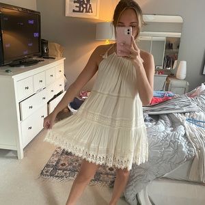 Urban outfitters dress